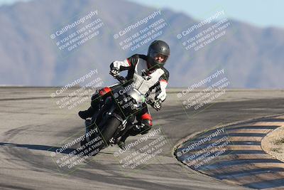 media/Nov-29-2025-TrackXperience (Sat) [[2953a387f4]]/3-Level 1/Session 6 (Turn 12)/